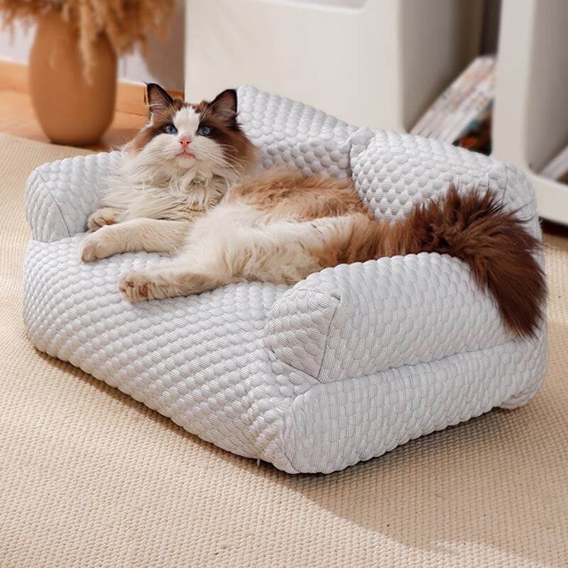 cooling-washable-non-slip-ice-silk-dog-sofa-bed-img15.jpg