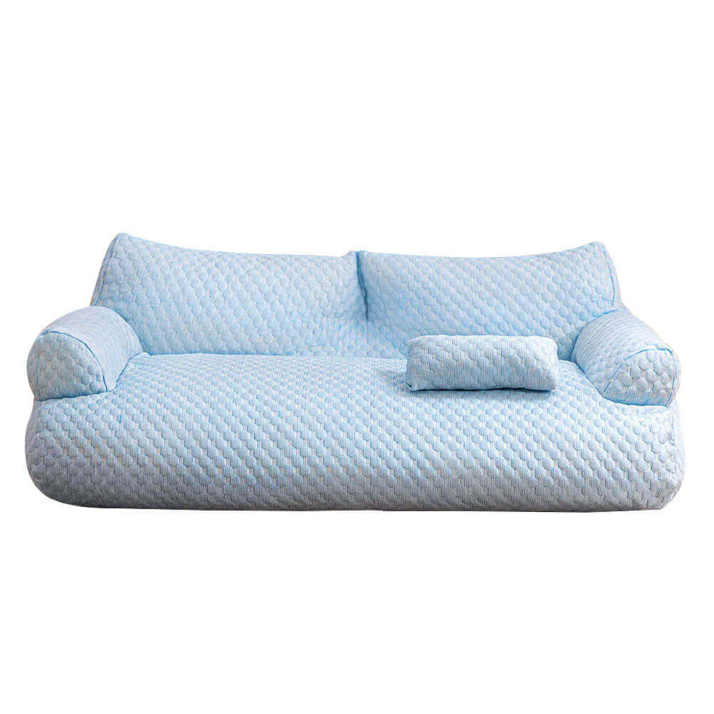 cooling-washable-non-slip-ice-silk-dog-sofa-bed-img16.jpg