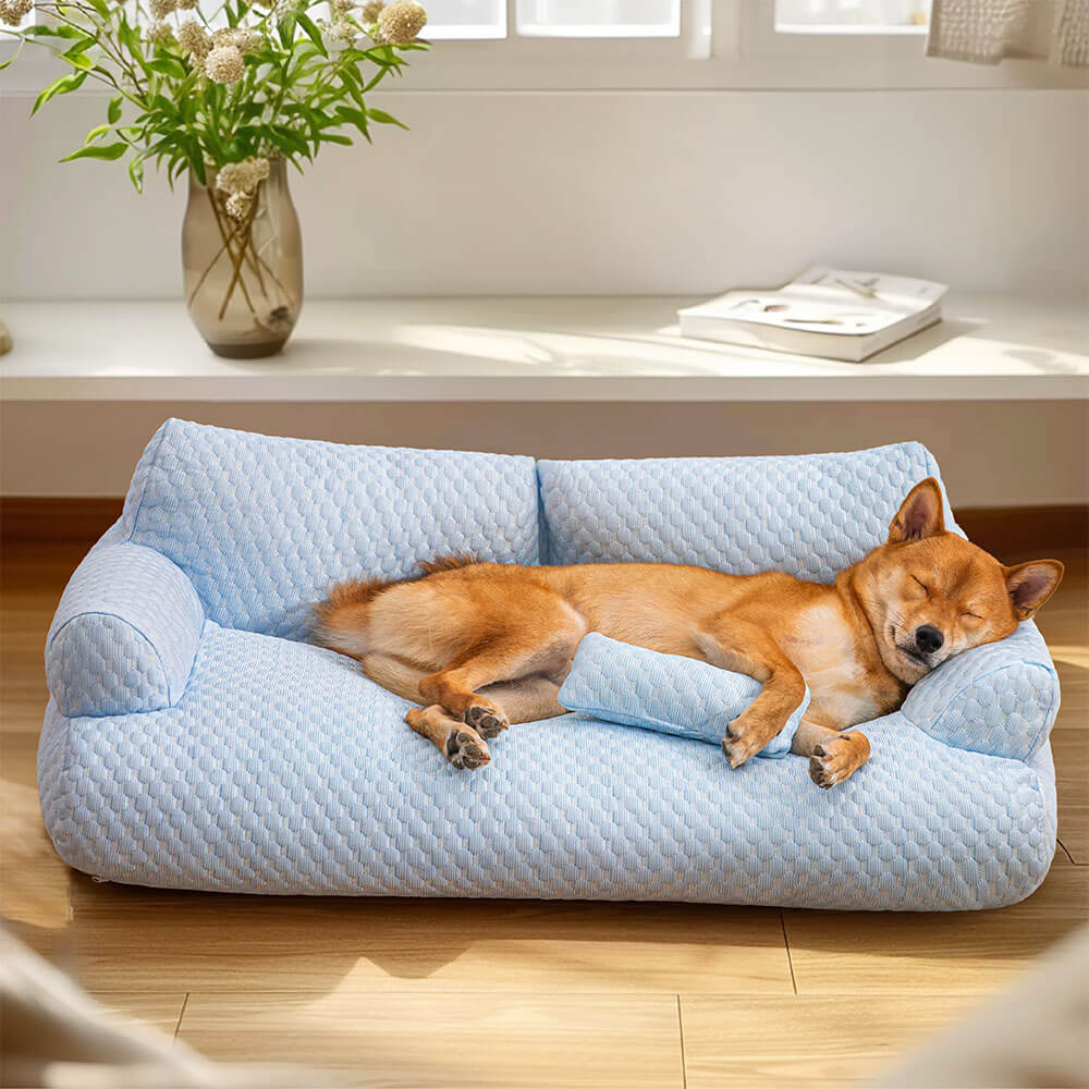 cooling-washable-non-slip-ice-silk-dog-sofa-bed-img2.jpg