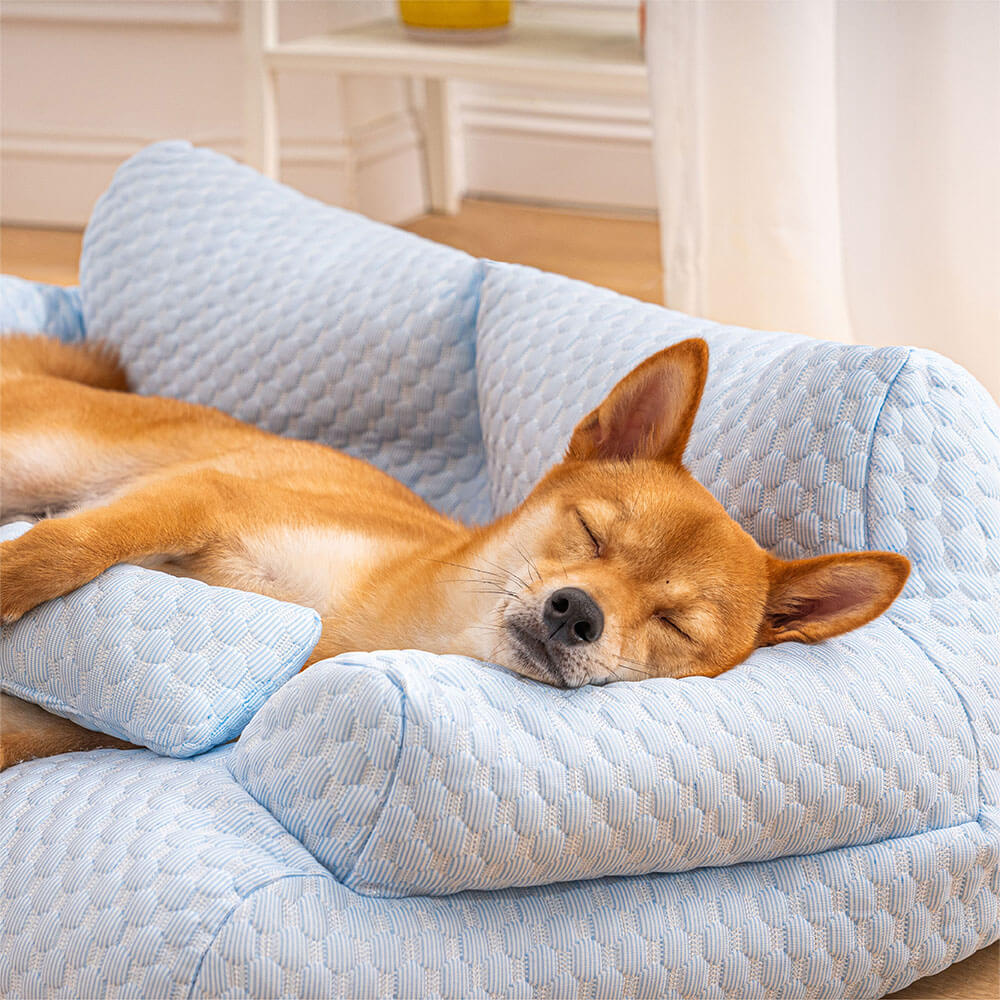 cooling-washable-non-slip-ice-silk-dog-sofa-bed-img3.jpg