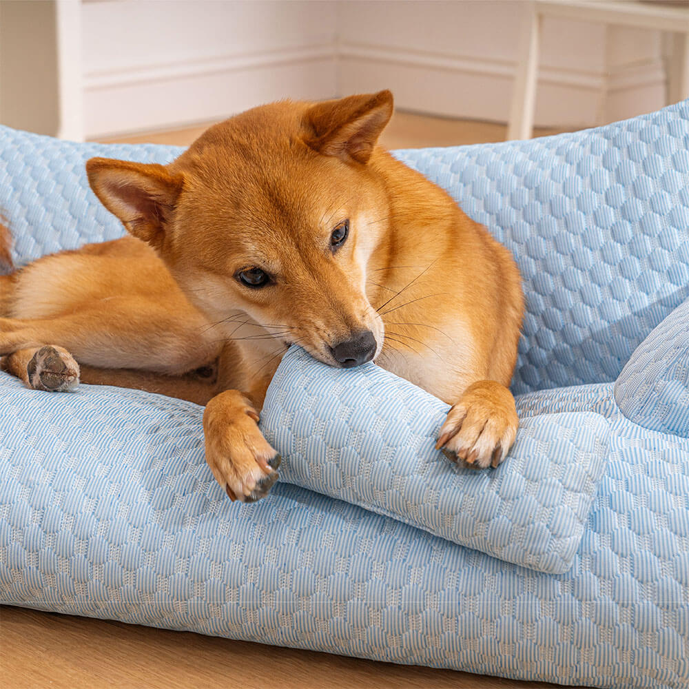 cooling-washable-non-slip-ice-silk-dog-sofa-bed-img4.jpg