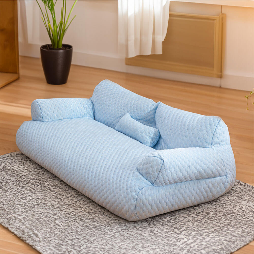 cooling-washable-non-slip-ice-silk-dog-sofa-bed-img5.jpg