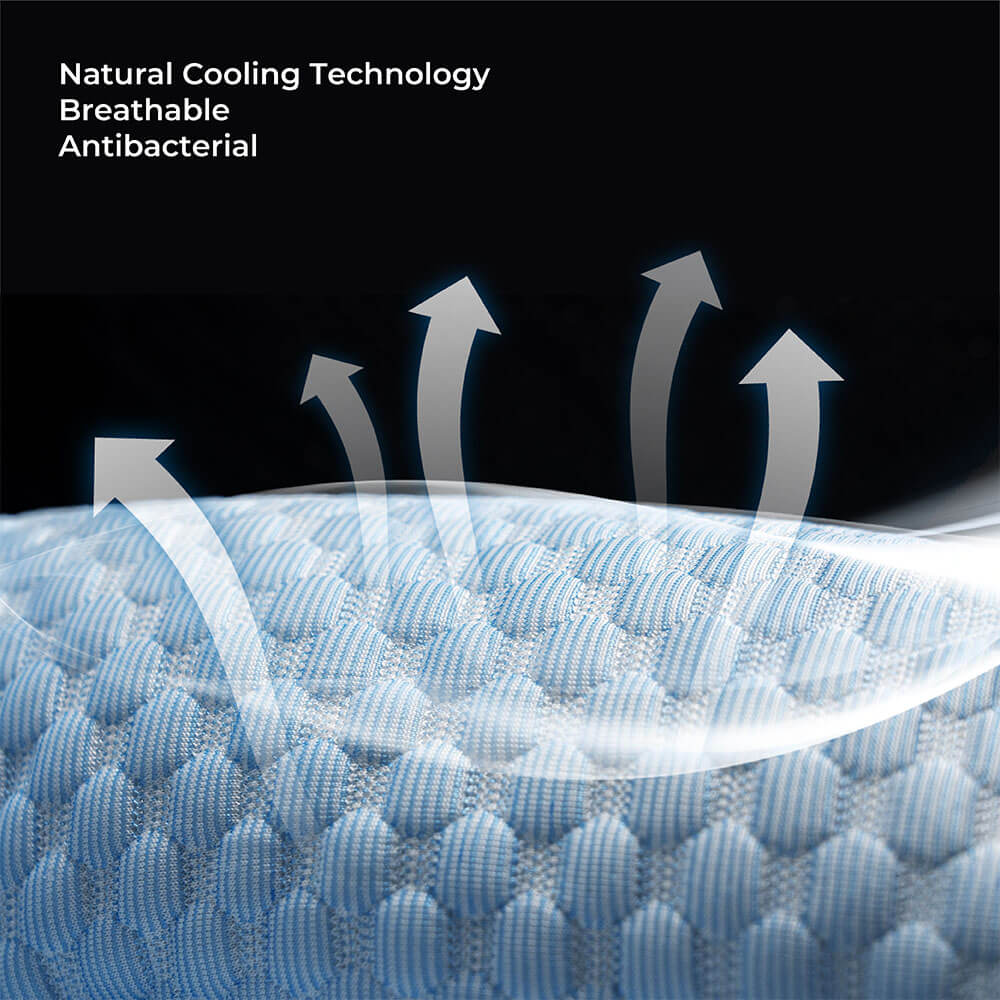 cooling-washable-non-slip-ice-silk-dog-sofa-bed-img6.jpg