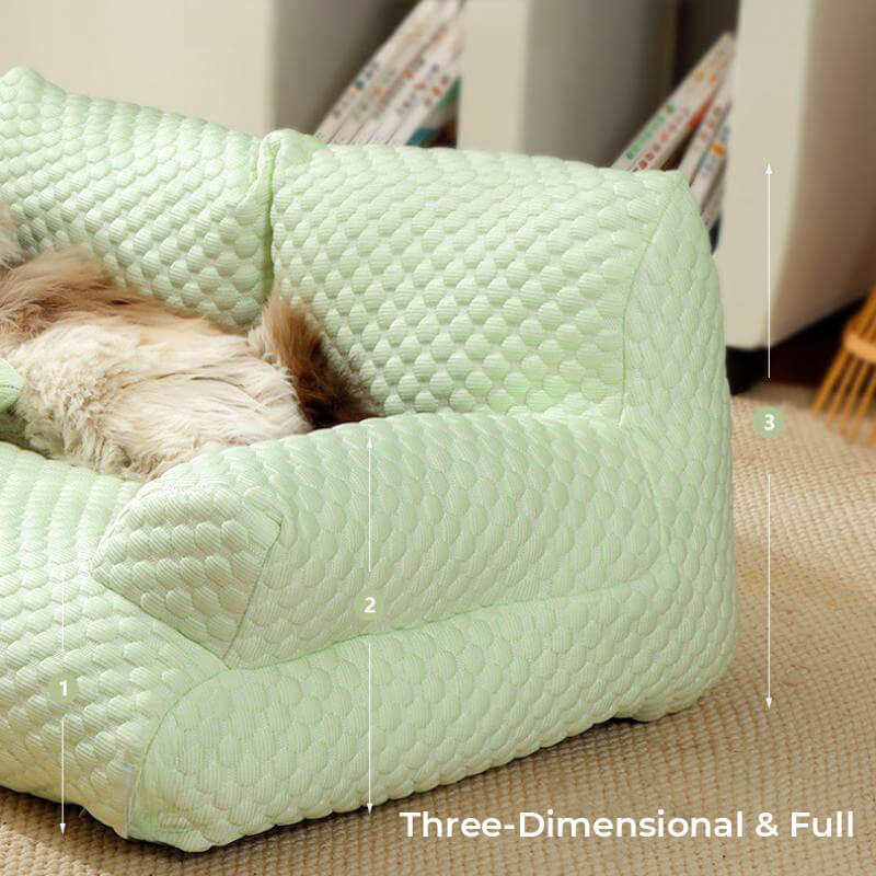 cooling-washable-non-slip-ice-silk-dog-sofa-bed-img8.jpg