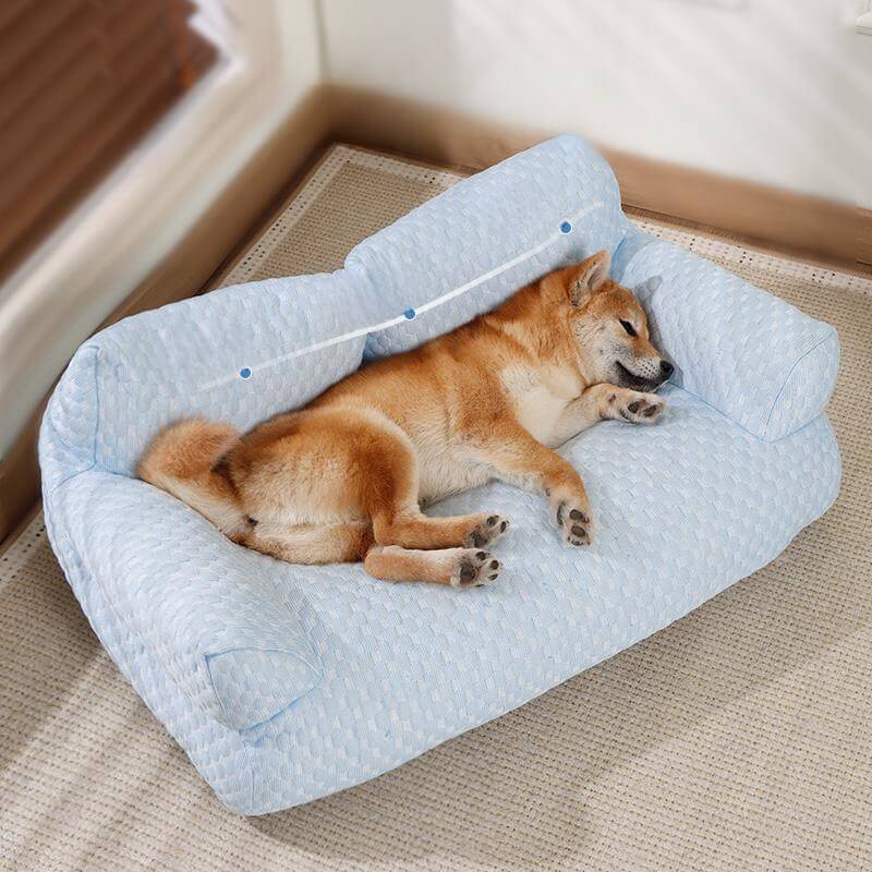 cooling-washable-non-slip-ice-silk-dog-sofa-bed-img9.jpg