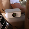 cordless-heated-lunchbox-1000ml-16000mah-battery-5-heat-levels-img1.jpg