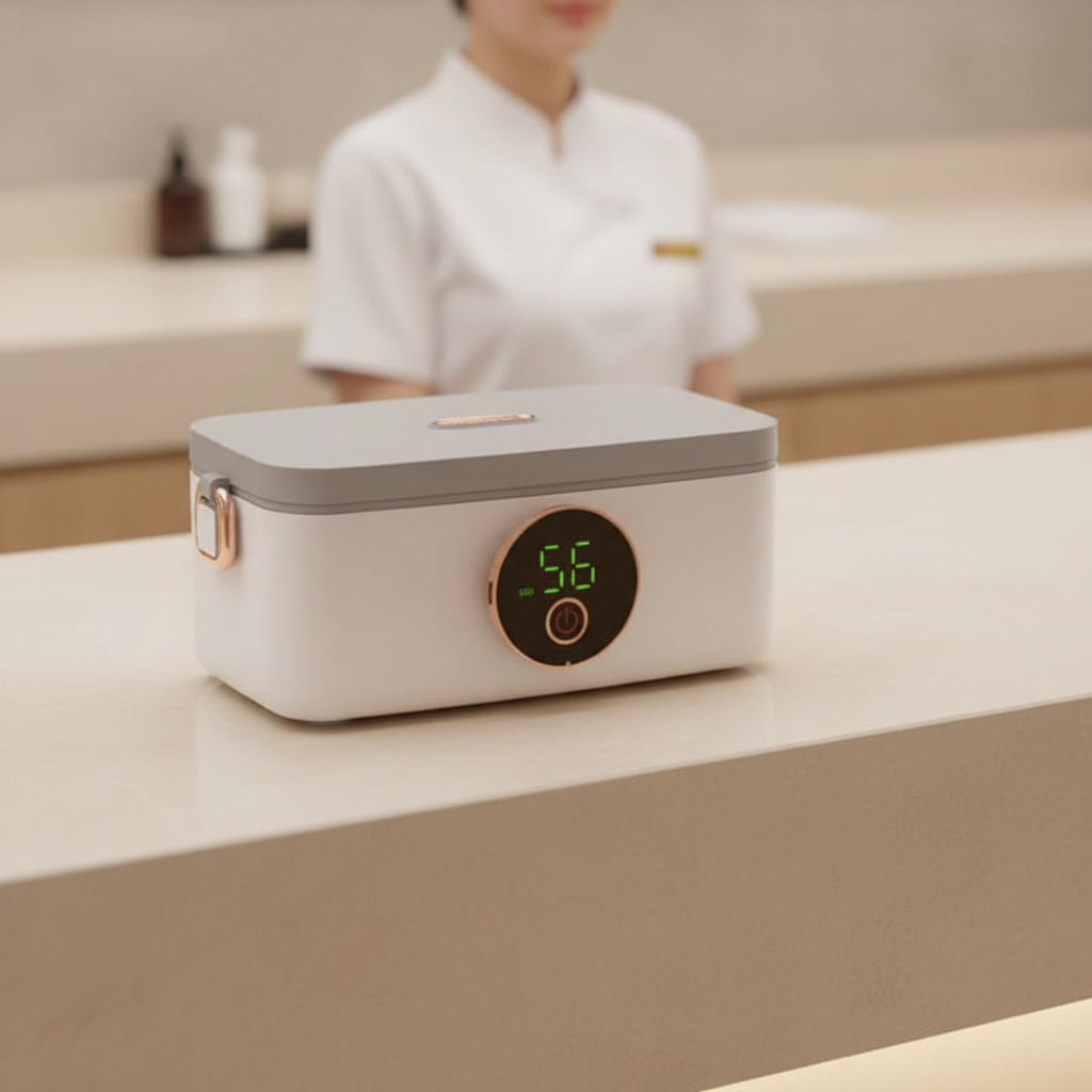 cordless-heated-lunchbox-1000ml-16000mah-battery-5-heat-levels-img2.jpg