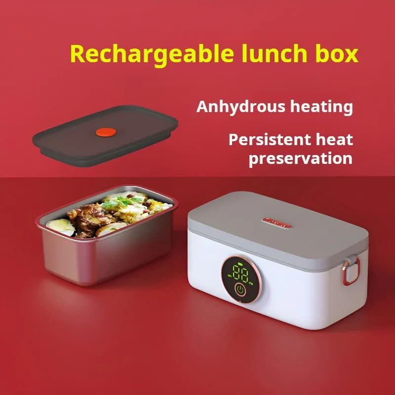 cordless-heated-lunchbox-1000ml-16000mah-battery-5-heat-levels-img3.jpg
