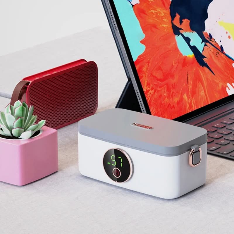 cordless-heated-lunchbox-1000ml-16000mah-battery-5-heat-levels-img4.jpg