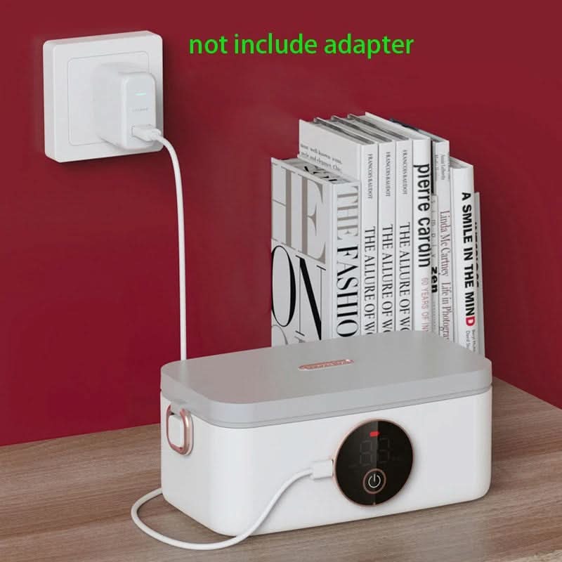 cordless-heated-lunchbox-1000ml-16000mah-battery-5-heat-levels-img5.jpg