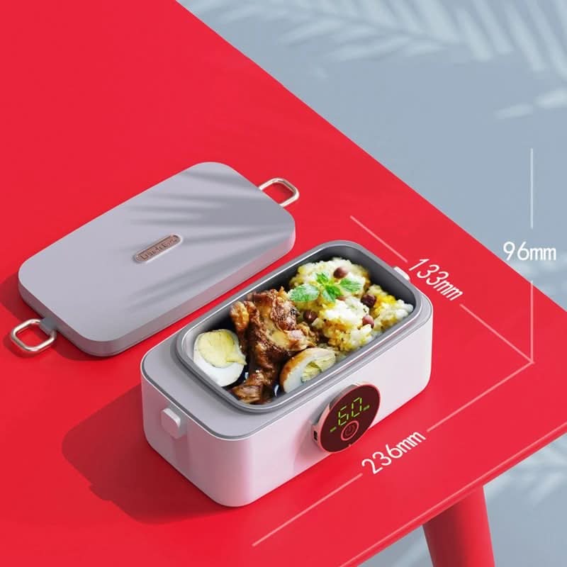 cordless-heated-lunchbox-1000ml-16000mah-battery-5-heat-levels-img6.jpg