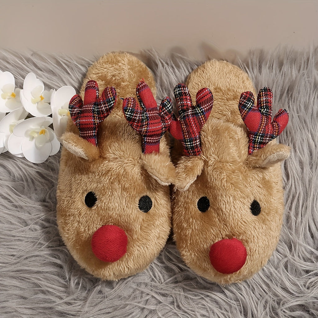 cosy-christmas-mule-slippers-reindeer-plush-img2.jpg