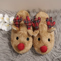 cosy-christmas-mule-slippers-reindeer-plush-img2.jpg