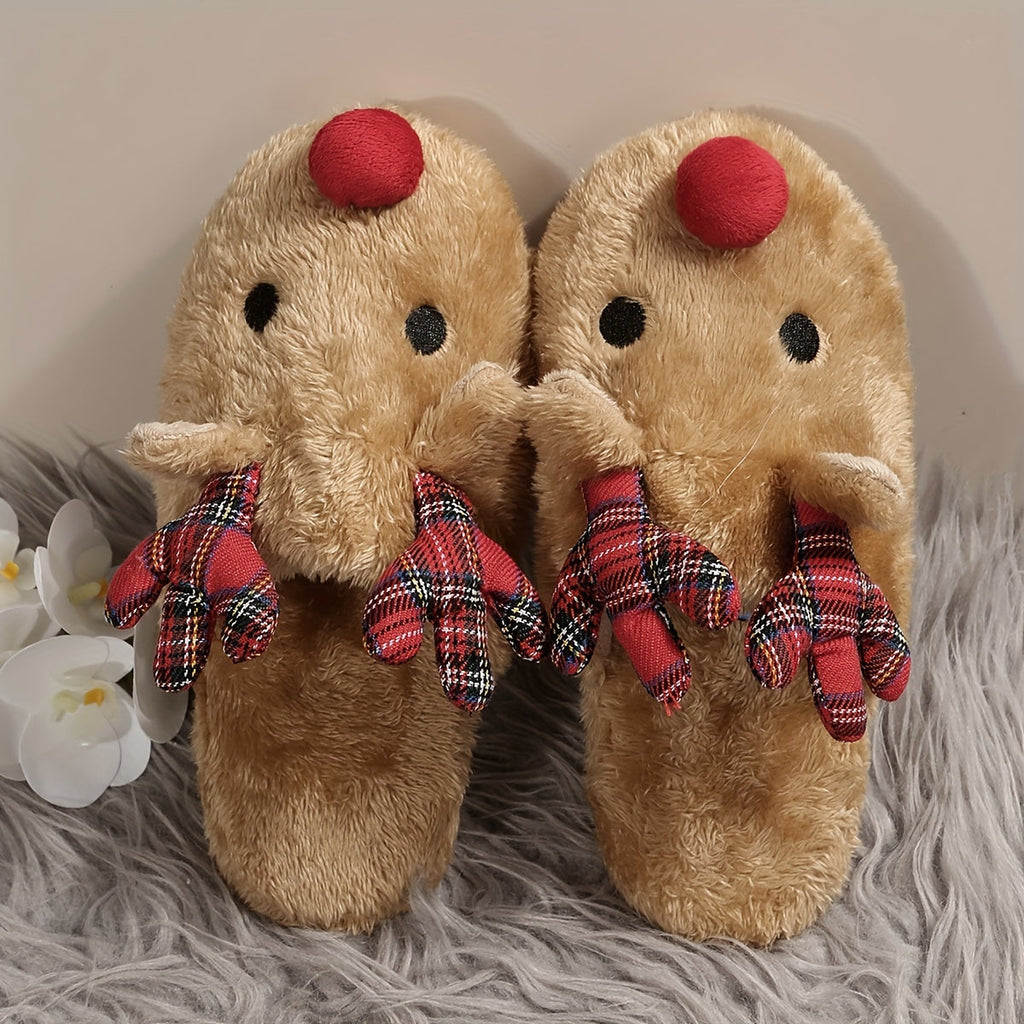 cosy-christmas-mule-slippers-reindeer-plush-img3.jpg