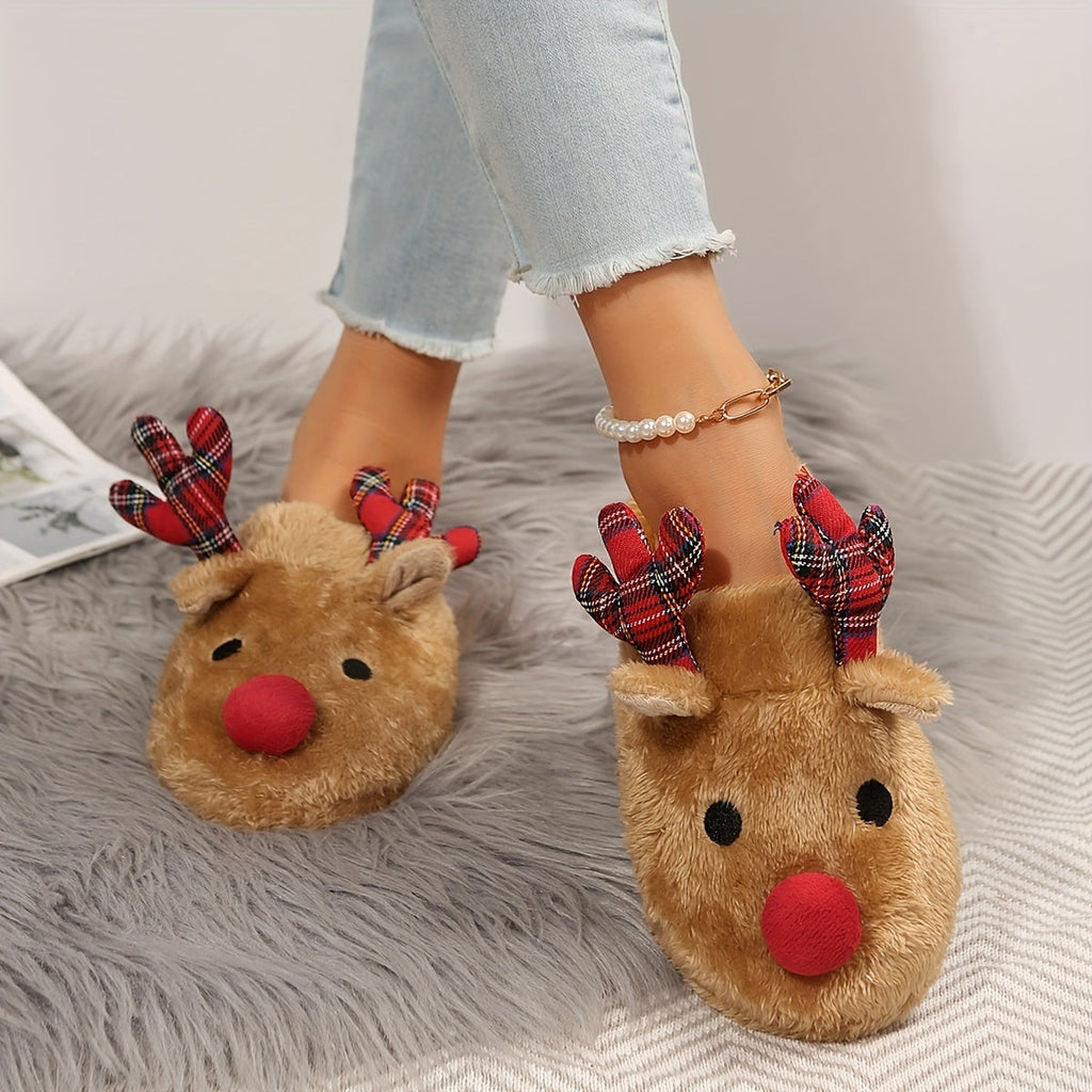 cosy-christmas-mule-slippers-reindeer-plush-img4.jpg