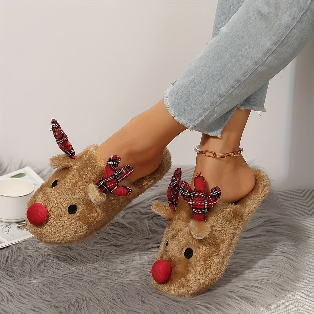 cosy-christmas-mule-slippers-reindeer-plush-img5.jpg