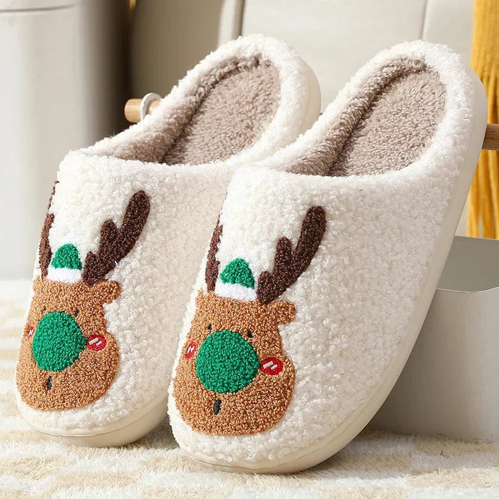 cosy-christmas-reindeer-slippers-unisex-plush-img1.webp