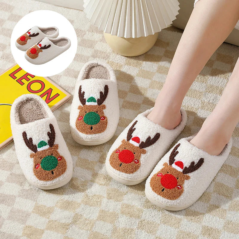 cosy-christmas-reindeer-slippers-unisex-plush-img10.webp