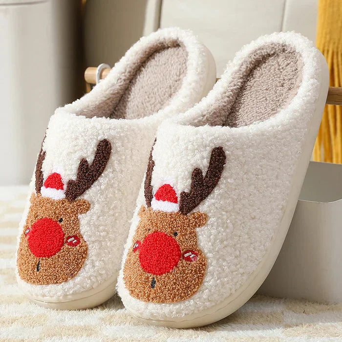 cosy-christmas-reindeer-slippers-unisex-plush-img2.webp