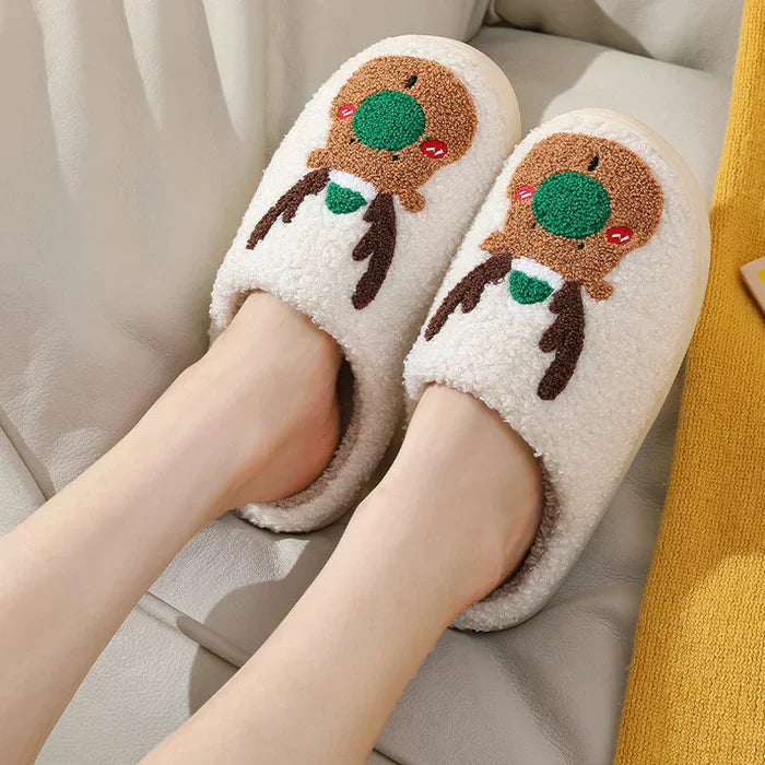 cosy-christmas-reindeer-slippers-unisex-plush-img3.webp