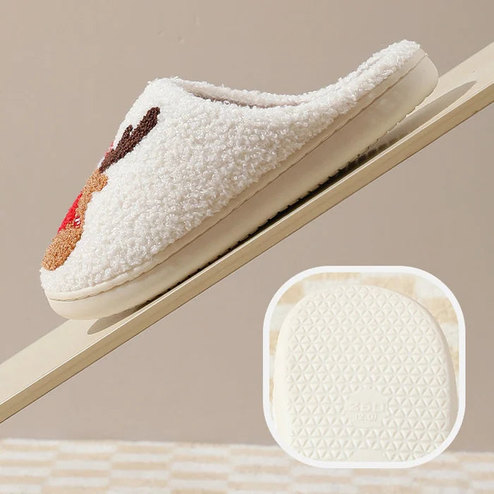 cosy-christmas-reindeer-slippers-unisex-plush-img4.webp