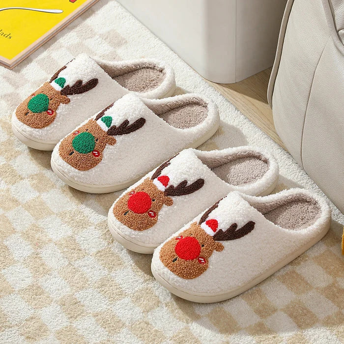 cosy-christmas-reindeer-slippers-unisex-plush-img5.jpg