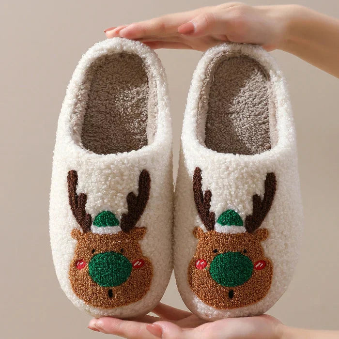 cosy-christmas-reindeer-slippers-unisex-plush-img6.webp
