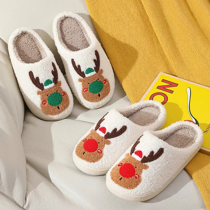 cosy-christmas-reindeer-slippers-unisex-plush-img8.jpg