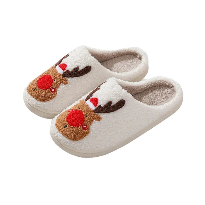 cosy-christmas-reindeer-slippers-unisex-plush-img9.webp