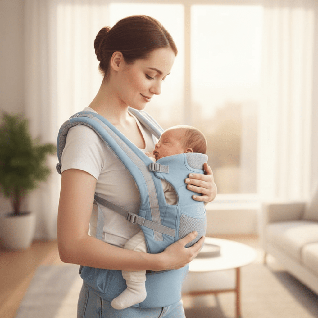 cotton-baby-carrier-for-infants-toddlers-ergonomic-machine-washable-img1.png
