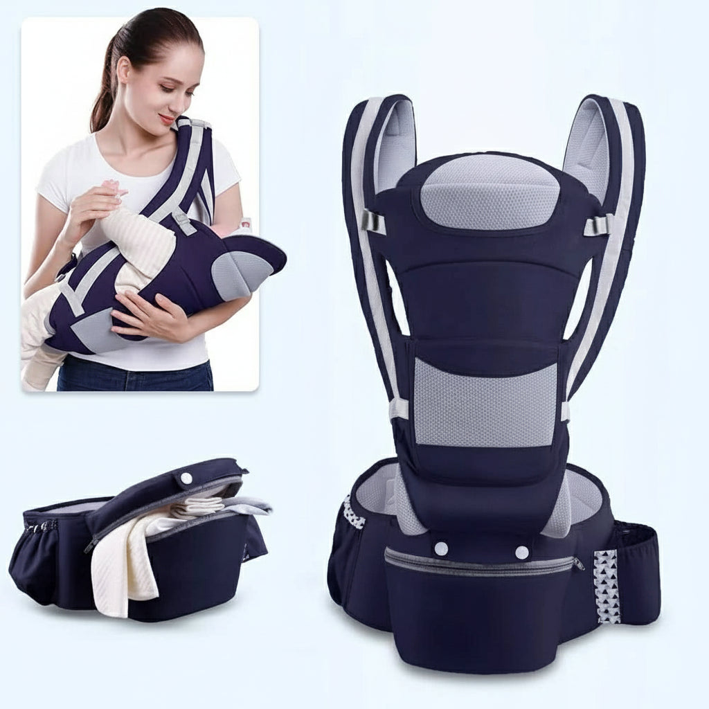 cotton-baby-carrier-for-infants-toddlers-ergonomic-machine-washable-img2.webp