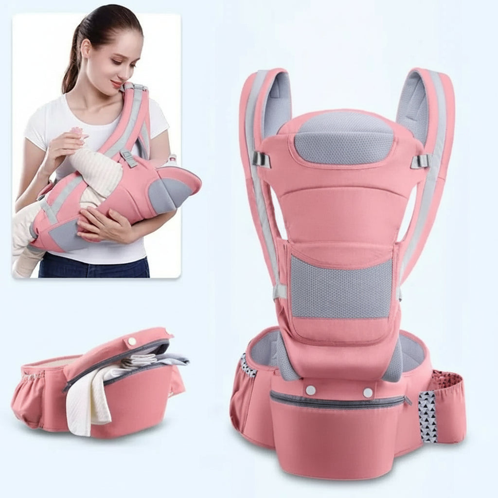 cotton-baby-carrier-for-infants-toddlers-ergonomic-machine-washable-img3.webp