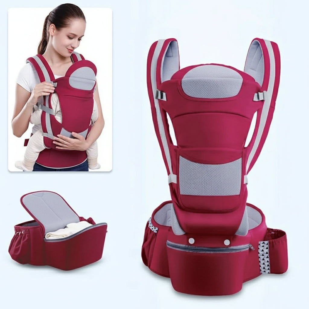 cotton-baby-carrier-for-infants-toddlers-ergonomic-machine-washable-img4.webp