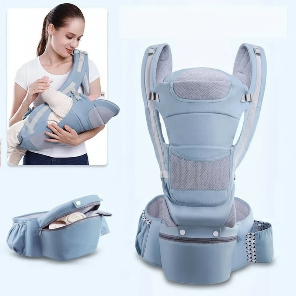 cotton-baby-carrier-for-infants-toddlers-ergonomic-machine-washable-img5.webp