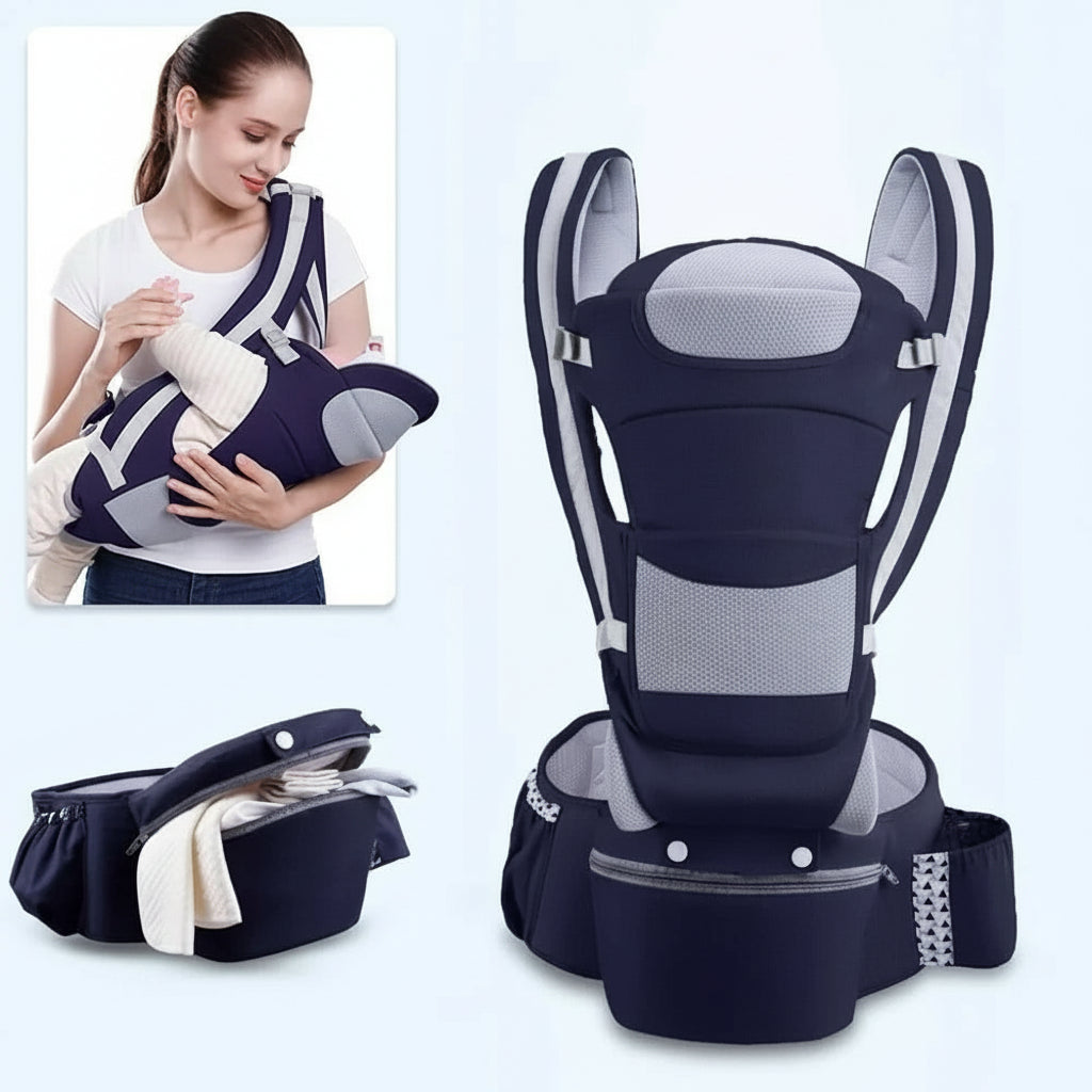 cotton-baby-carrier-for-infants-toddlers-ergonomic-machine-washable-img6.webp