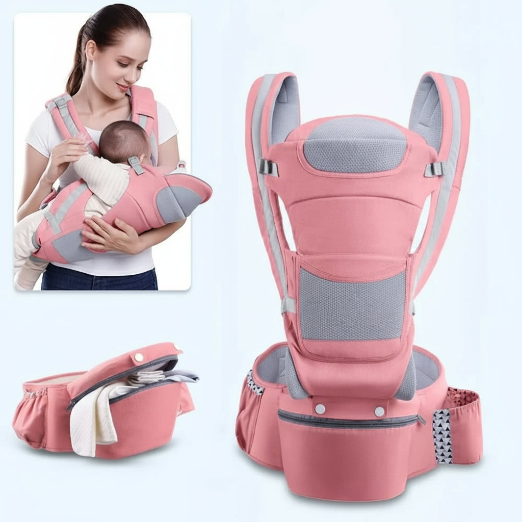 cotton-baby-carrier-for-infants-toddlers-ergonomic-machine-washable-img7.webp