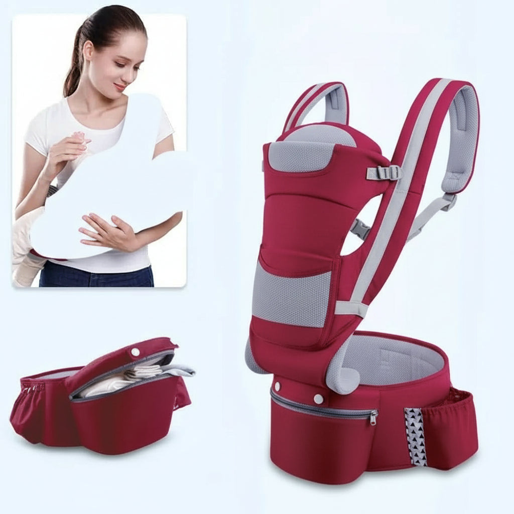 cotton-baby-carrier-for-infants-toddlers-ergonomic-machine-washable-img8.webp