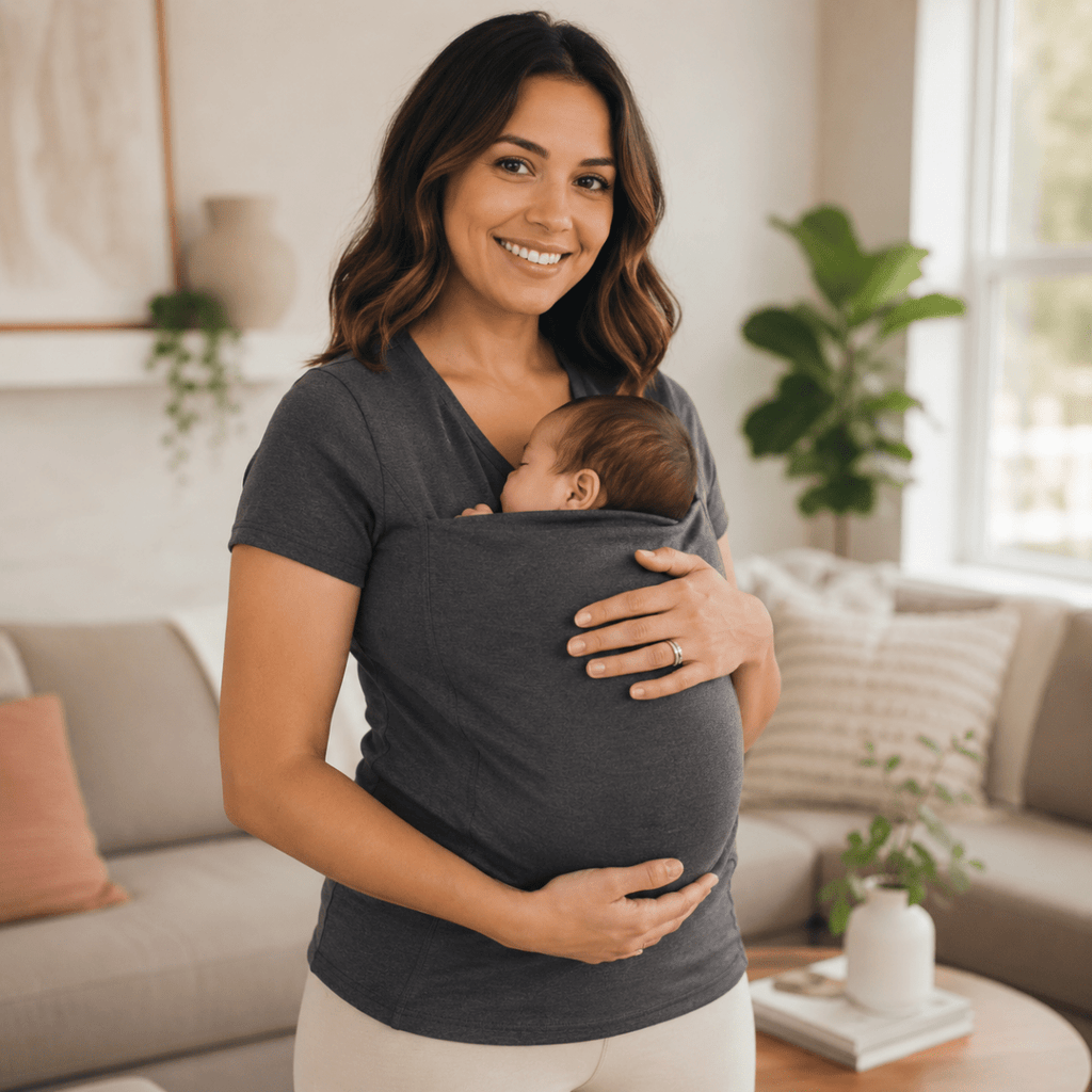 cotton-baby-carrier-shirt-for-everyday-bonding-breathable-machine-washable-img1.png
