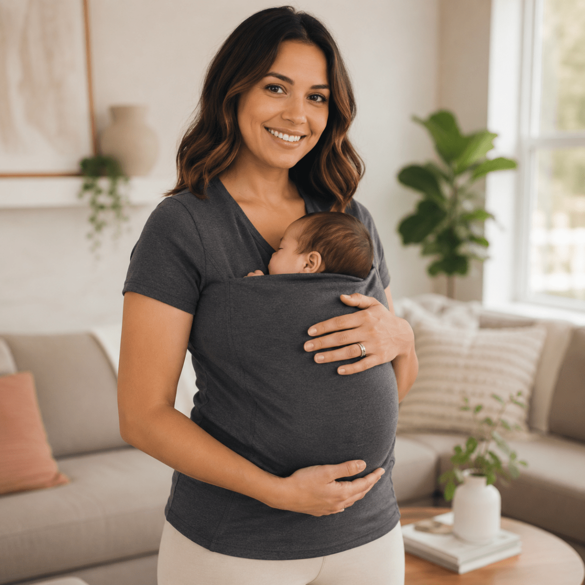 cotton-baby-carrier-shirt-for-everyday-bonding-breathable-machine-washable-img1.png