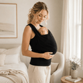 cotton-baby-carrier-shirt-for-everyday-bonding-breathable-machine-washable-img2.png