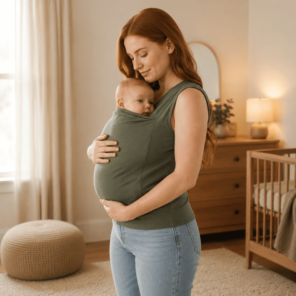cotton-baby-carrier-shirt-for-everyday-bonding-breathable-machine-washable-img3.png