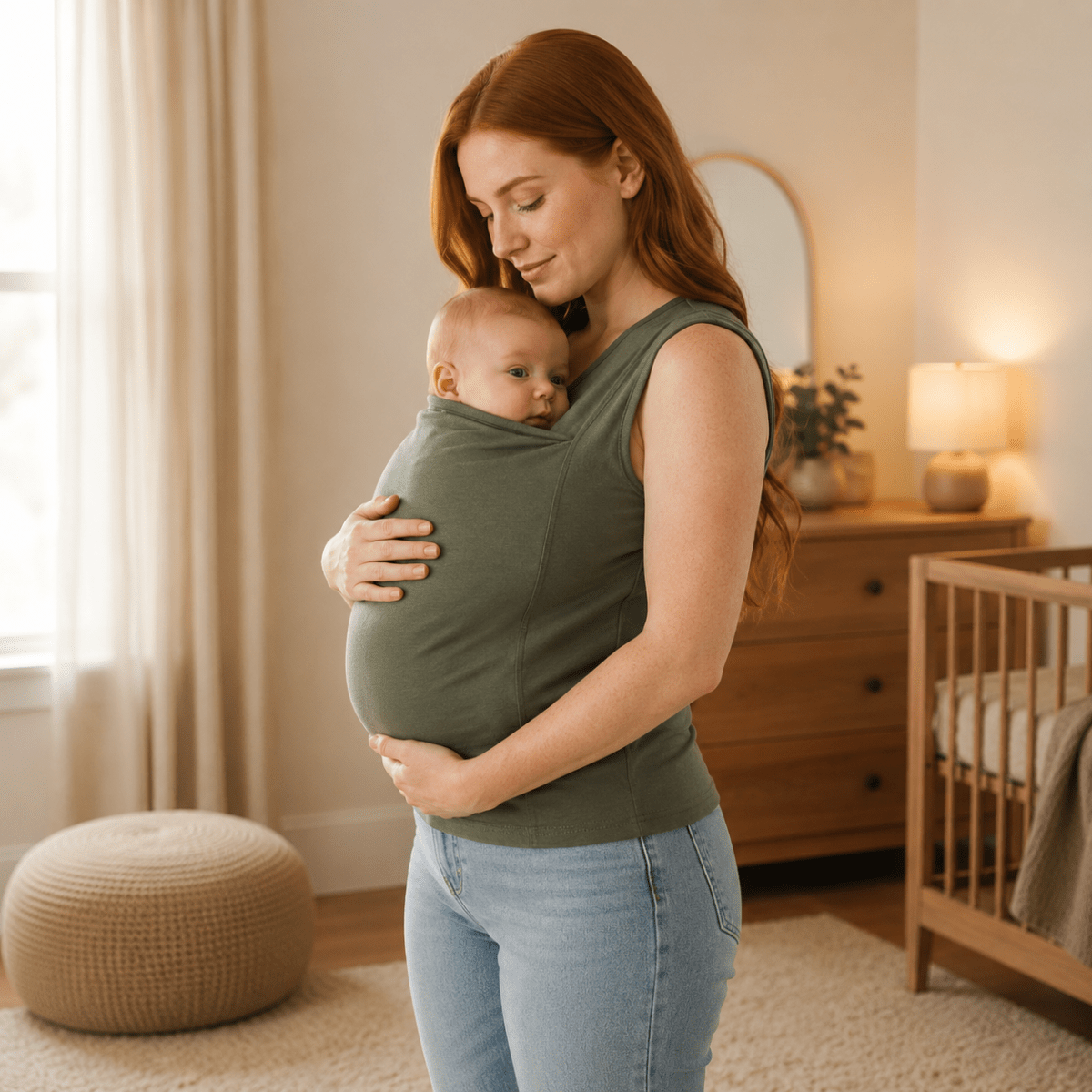 cotton-baby-carrier-shirt-for-everyday-bonding-breathable-machine-washable-img3.png