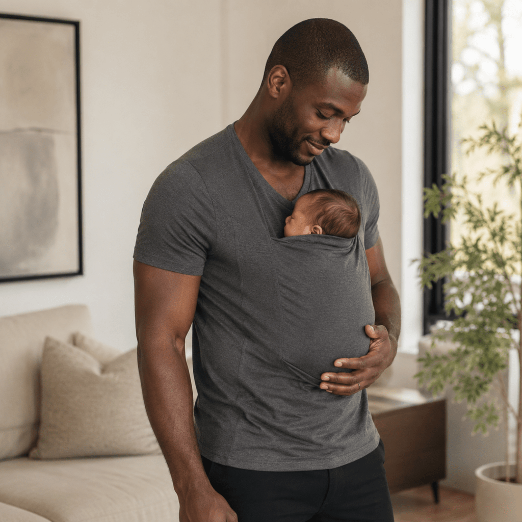 cotton-baby-carrier-shirt-for-everyday-bonding-breathable-machine-washable-img4.png