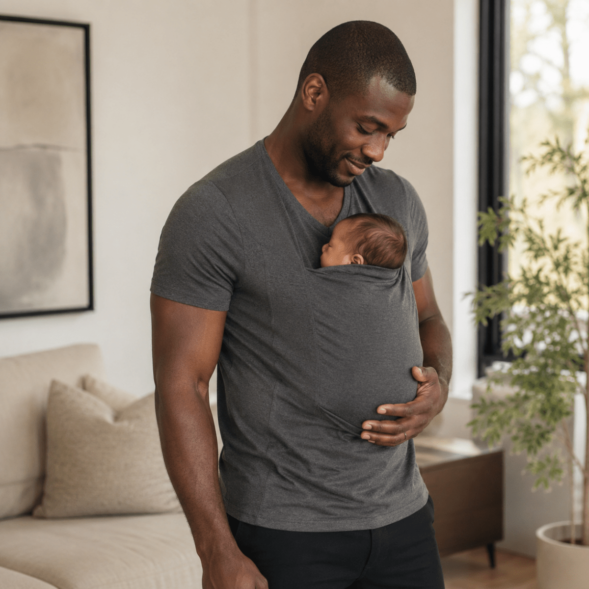 cotton-baby-carrier-shirt-for-everyday-bonding-breathable-machine-washable-img4.png