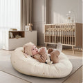 cotton-baby-lounger-pillow-for-infants-breathable-machine-washable-img1.jpg