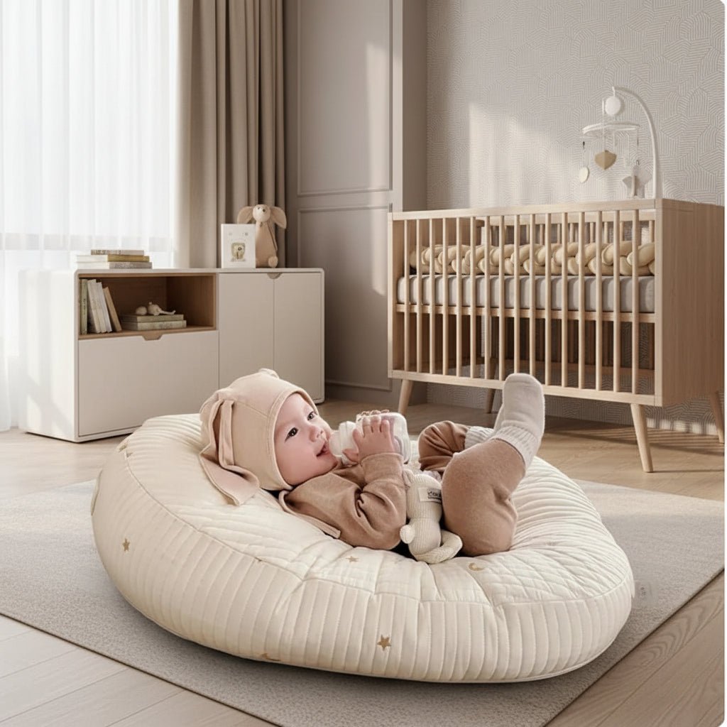 cotton-baby-lounger-pillow-for-infants-breathable-machine-washable-img1.jpg