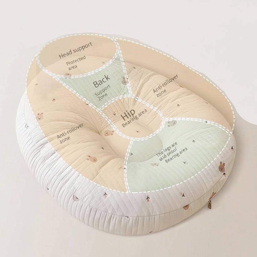 cotton-baby-lounger-pillow-for-infants-breathable-machine-washable-img2.jpg