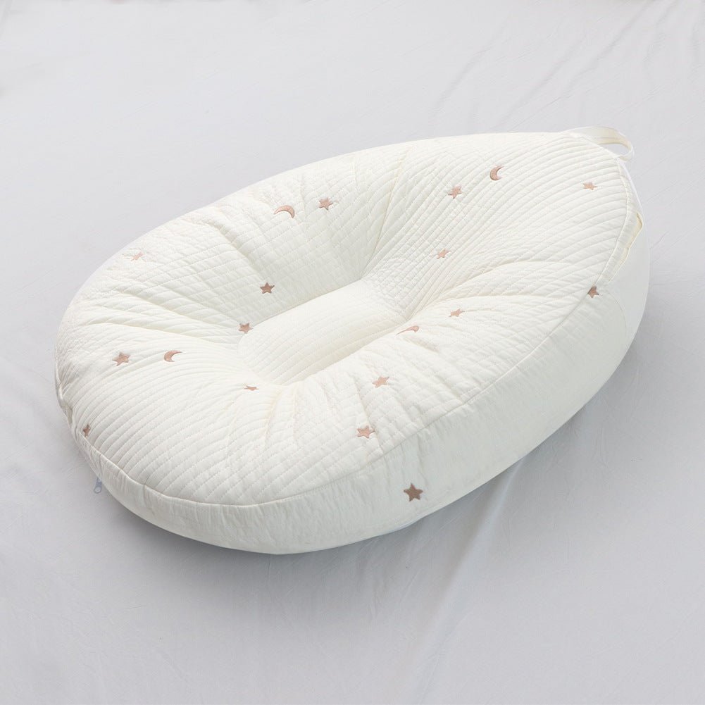 cotton-baby-lounger-pillow-for-infants-breathable-machine-washable-img3.jpg