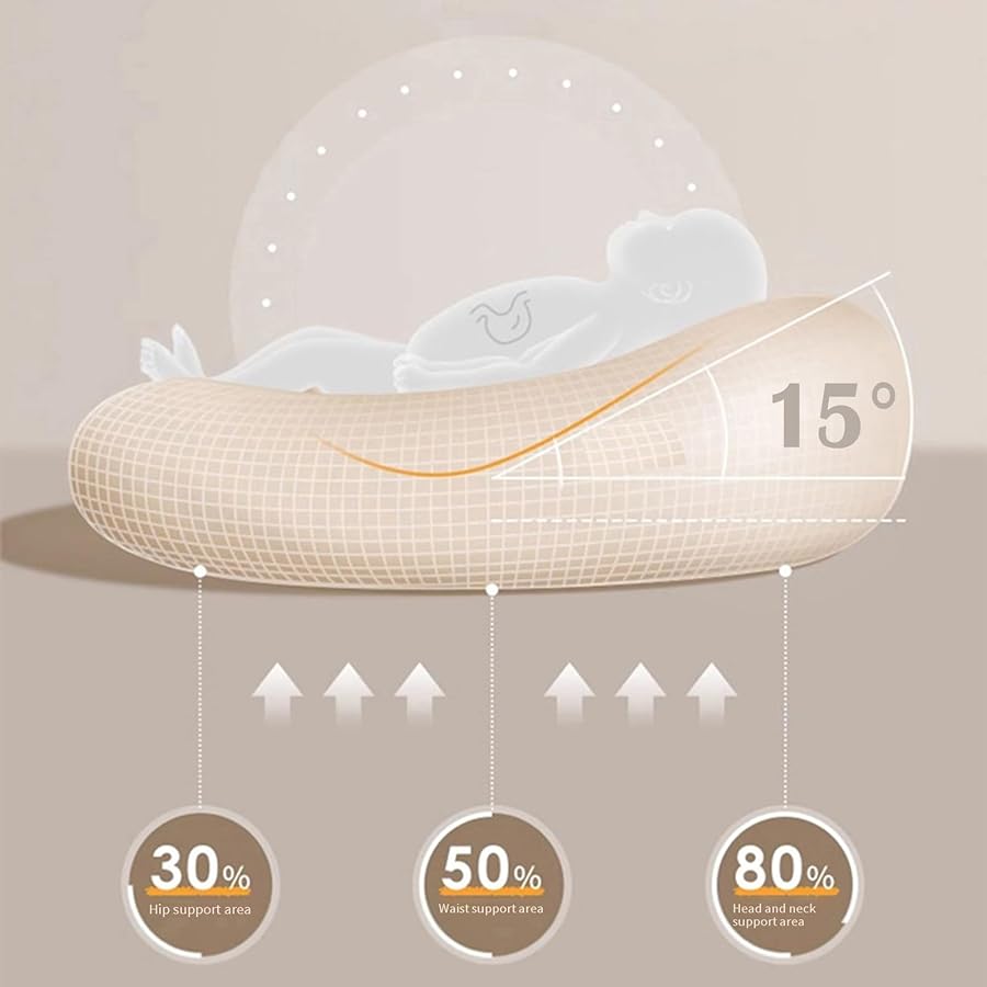 cotton-baby-lounger-pillow-for-infants-breathable-machine-washable-img4.jpg