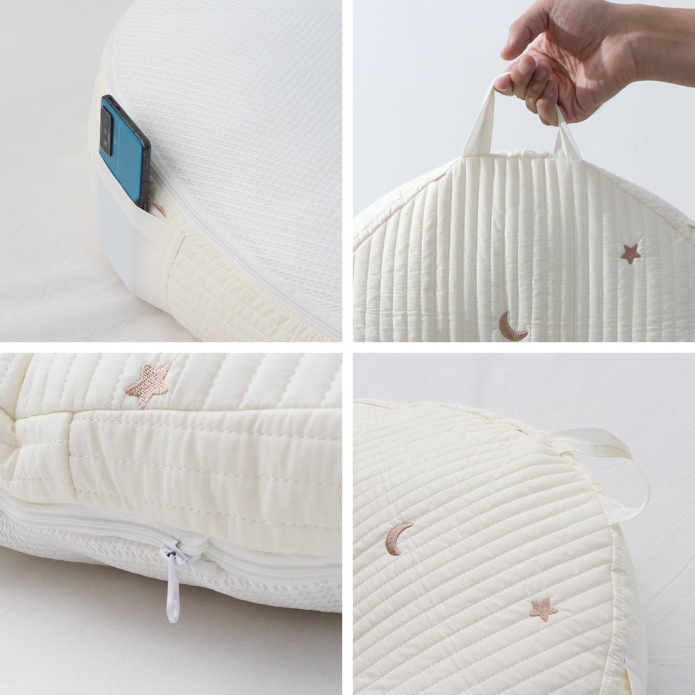 cotton-baby-lounger-pillow-for-infants-breathable-machine-washable-img5.jpg